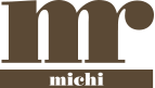 美容室MICHI