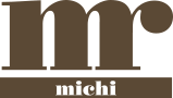 美容室MICHI